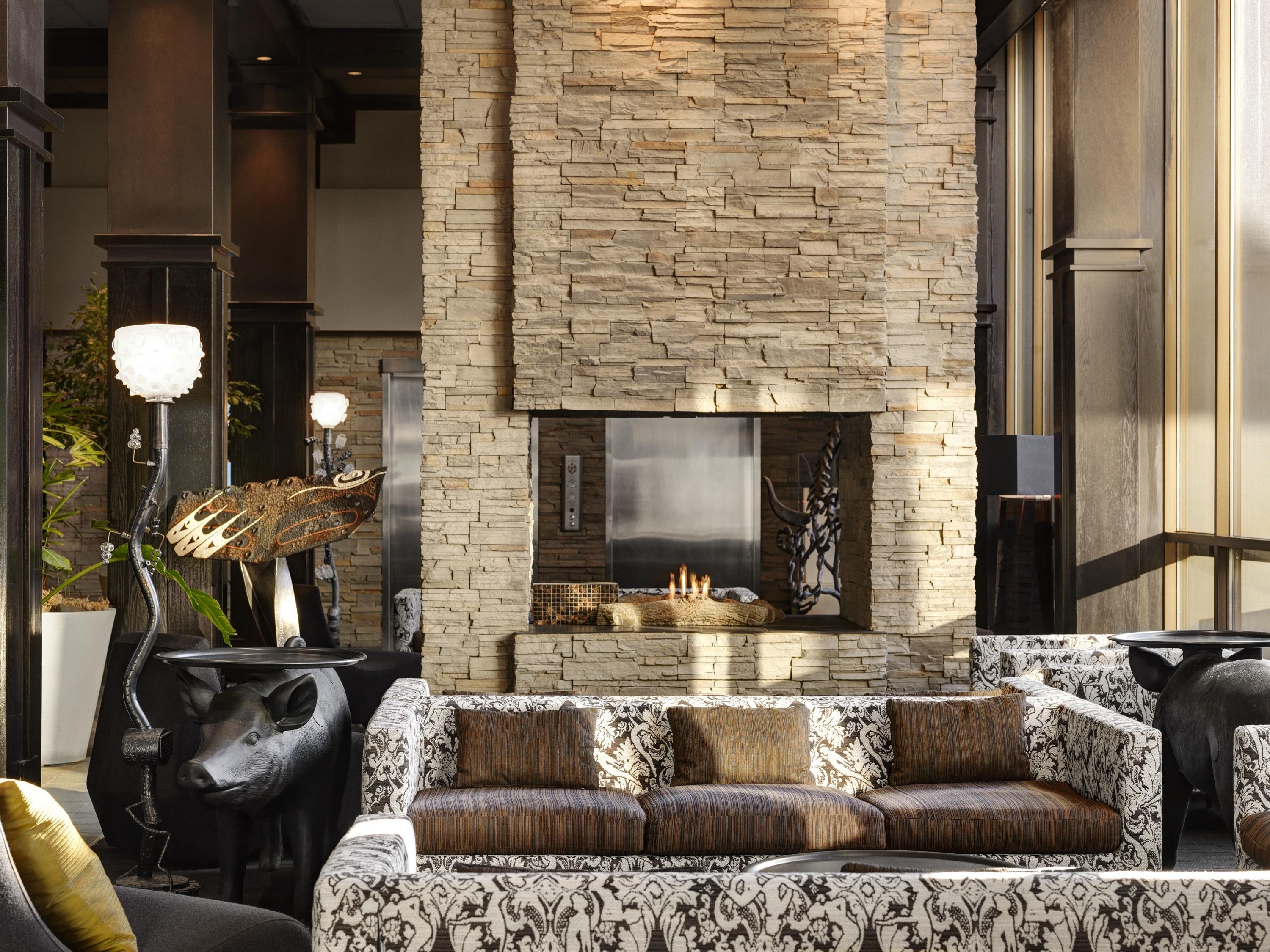 Arts 4* Calgary