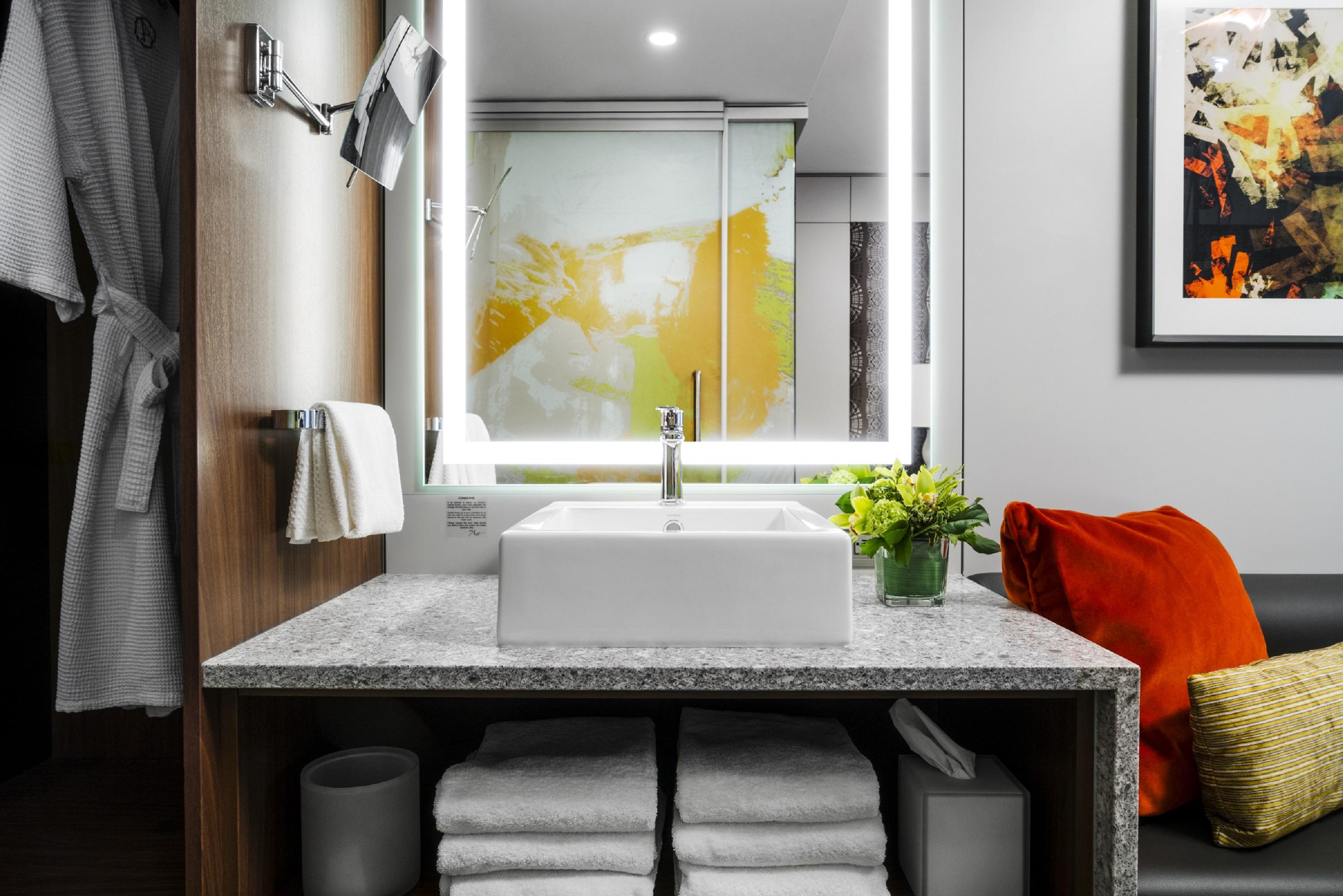 Arts 4* Calgary