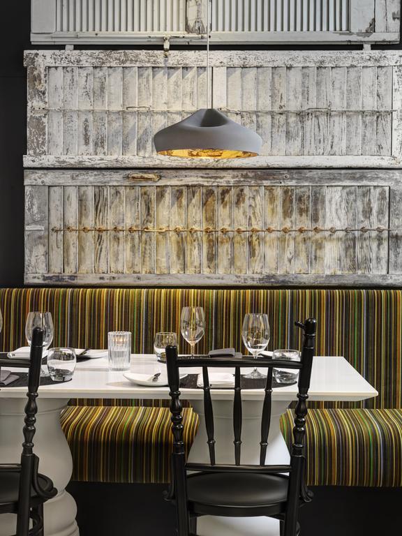 Arts 4* Calgary