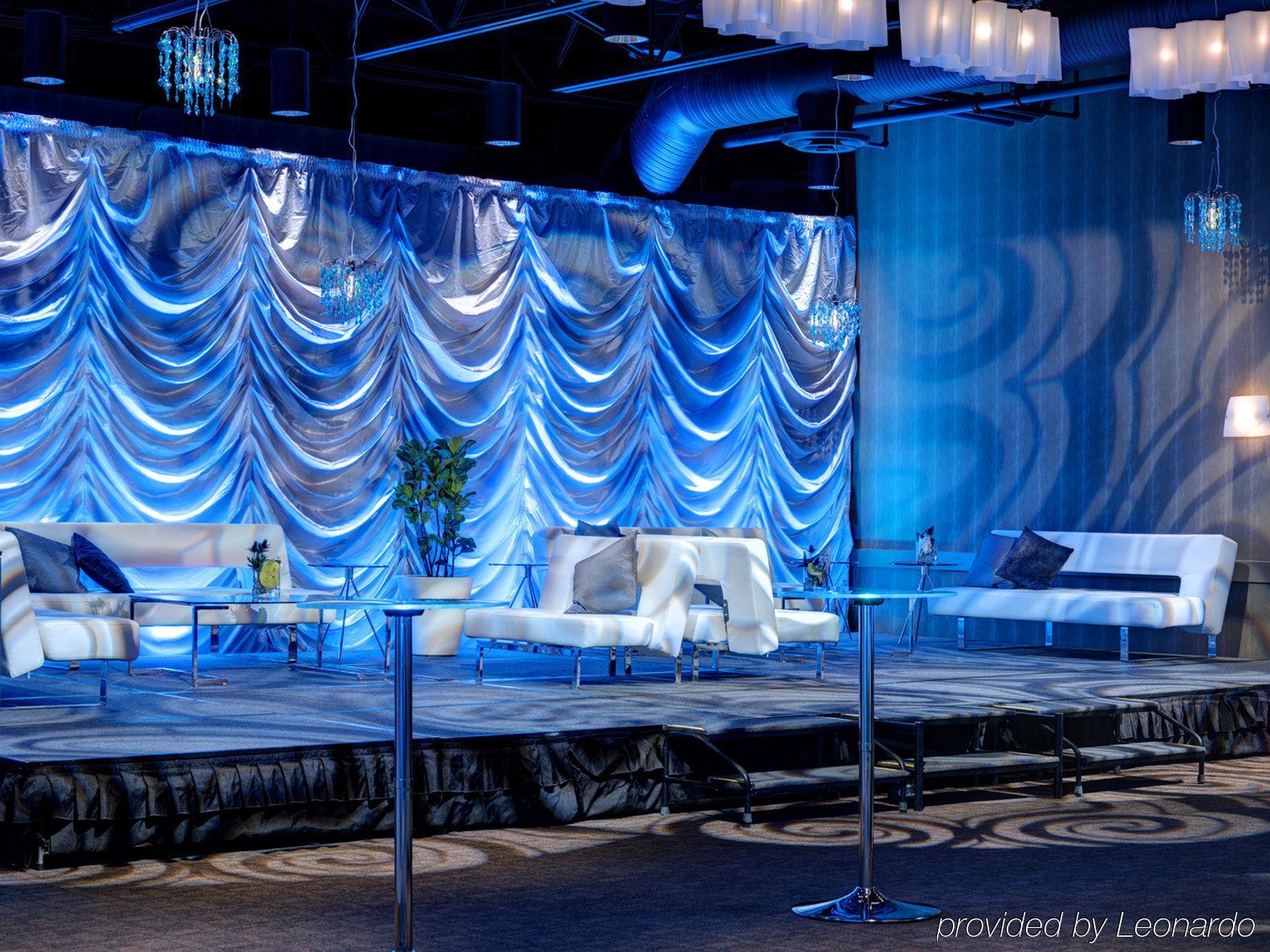 Arts Hotel Calgary