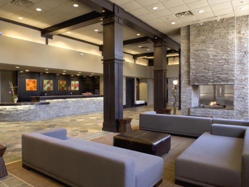 Hotel Arts Calgary