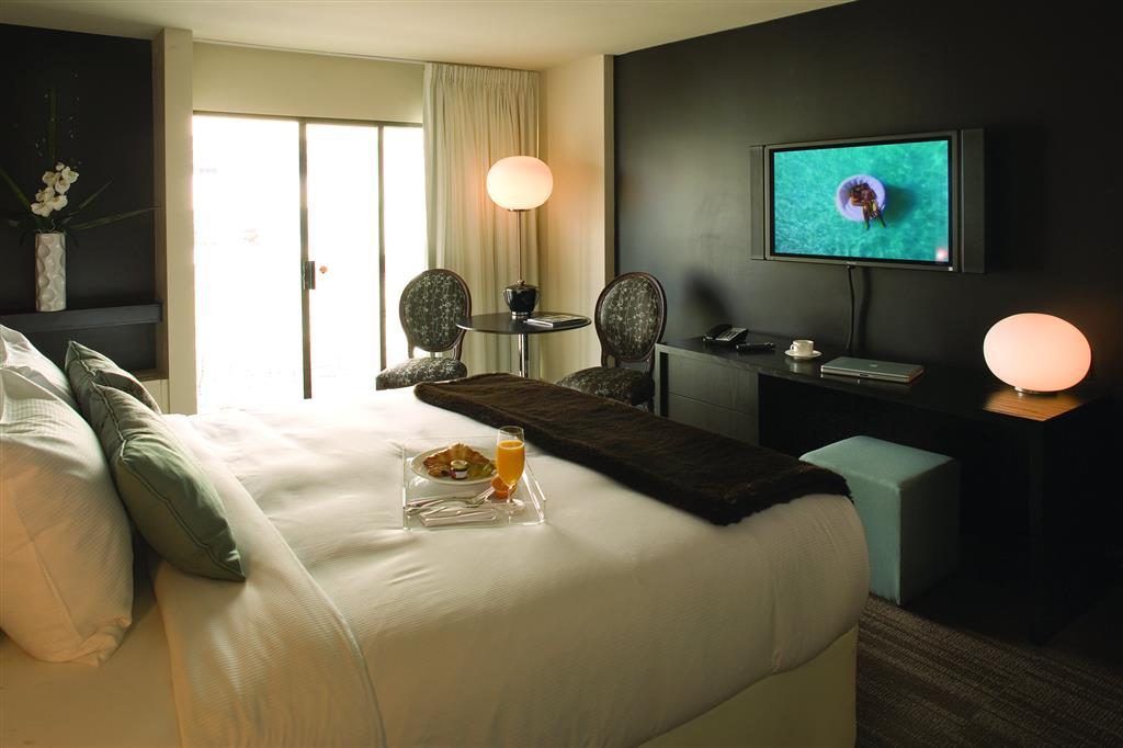 Arts Hotel 4*