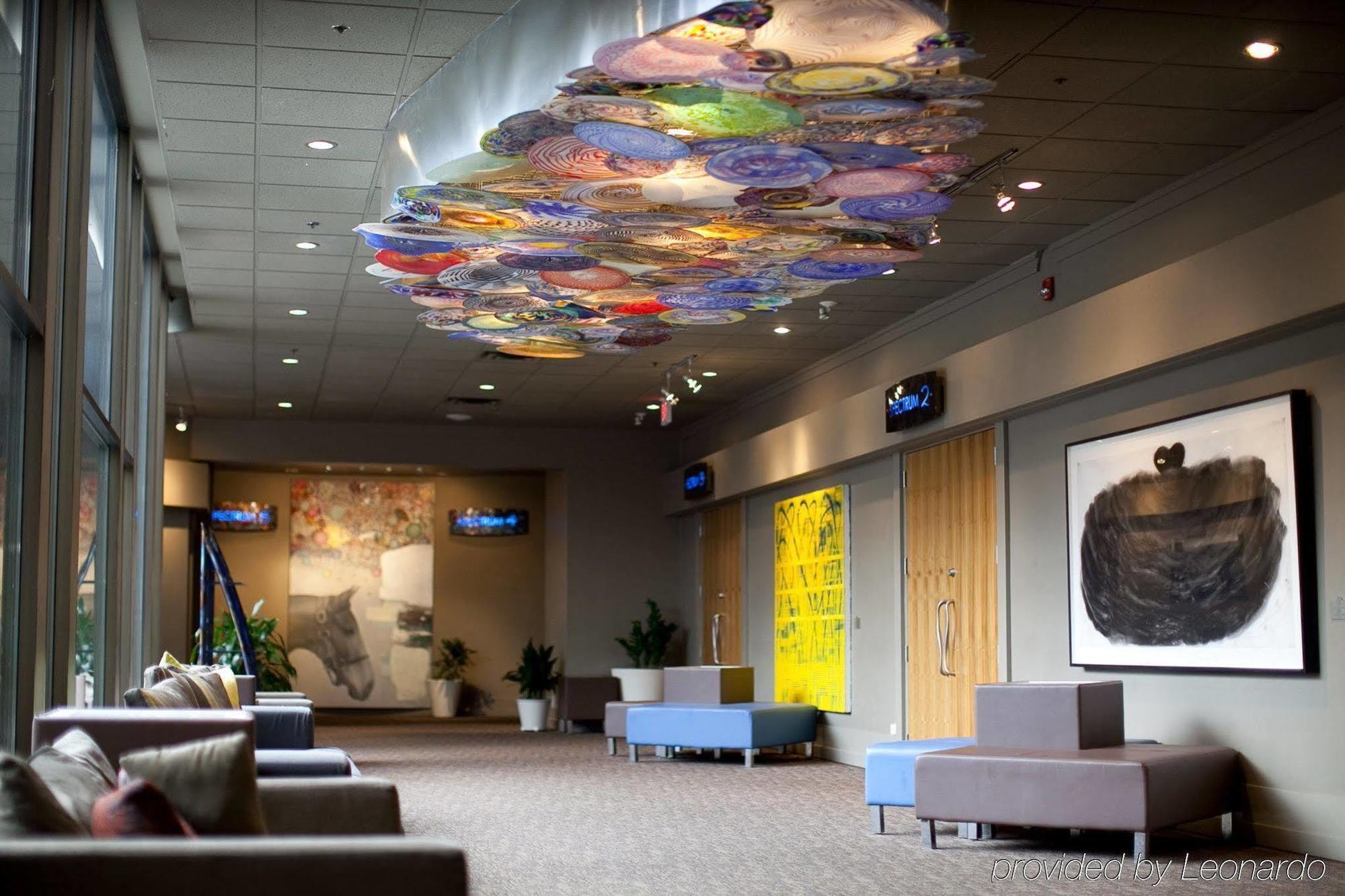 Arts 4* Calgary