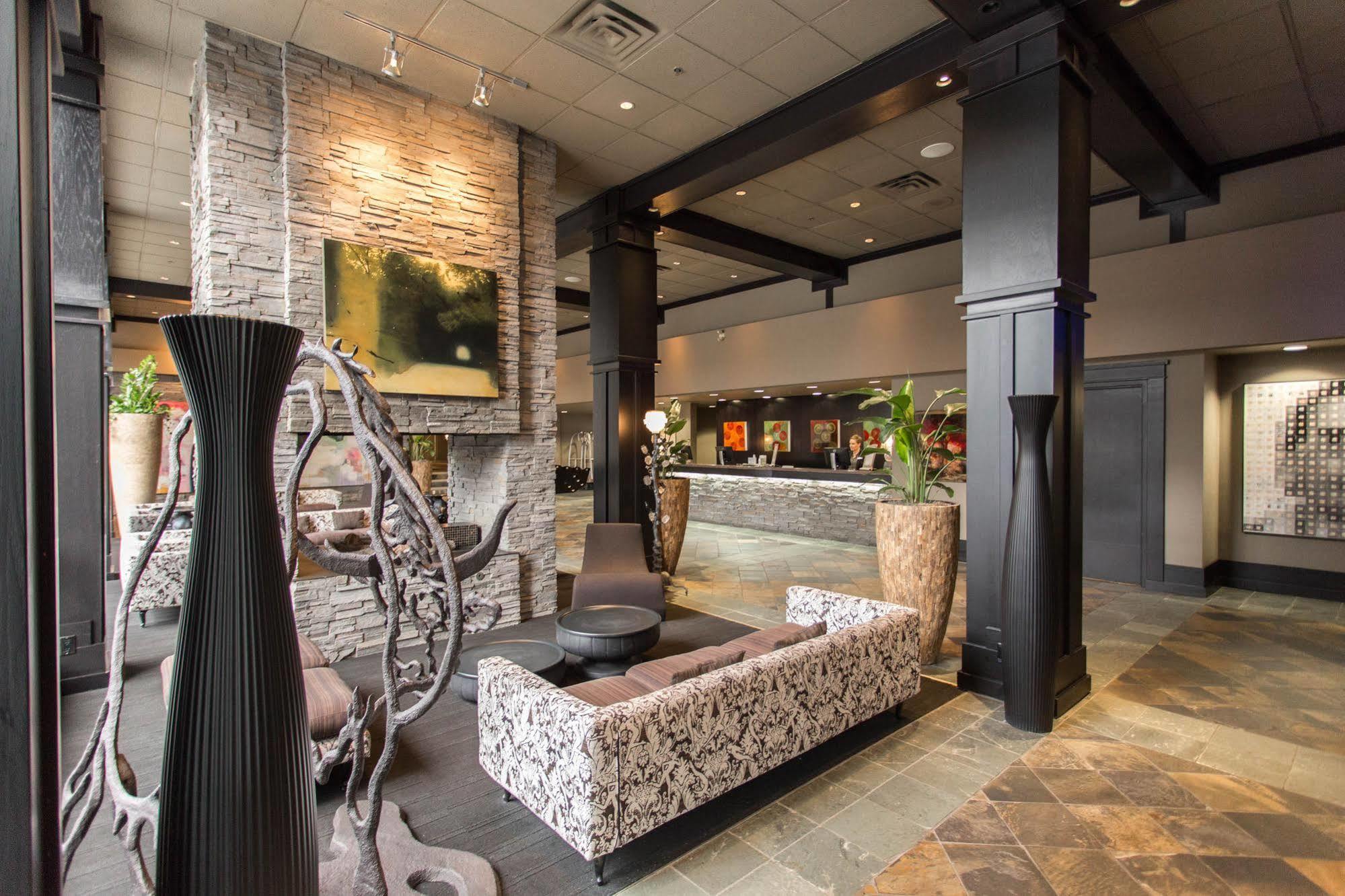 Arts 4* Calgary